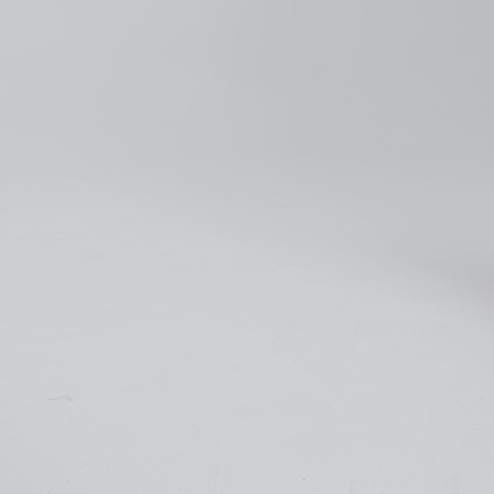 Mejuri Dot Chain Anklet - 14k Yellow Gold Canada Store